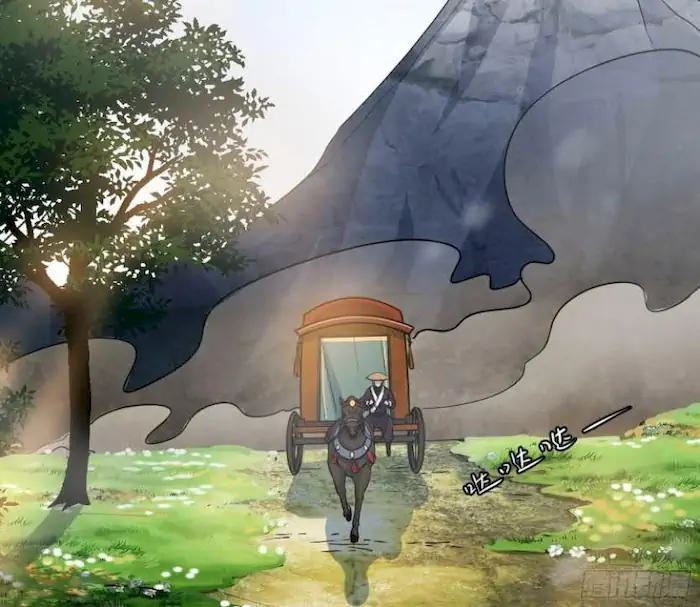 image-komik-im-an-evil-god-chapter-206-107/138