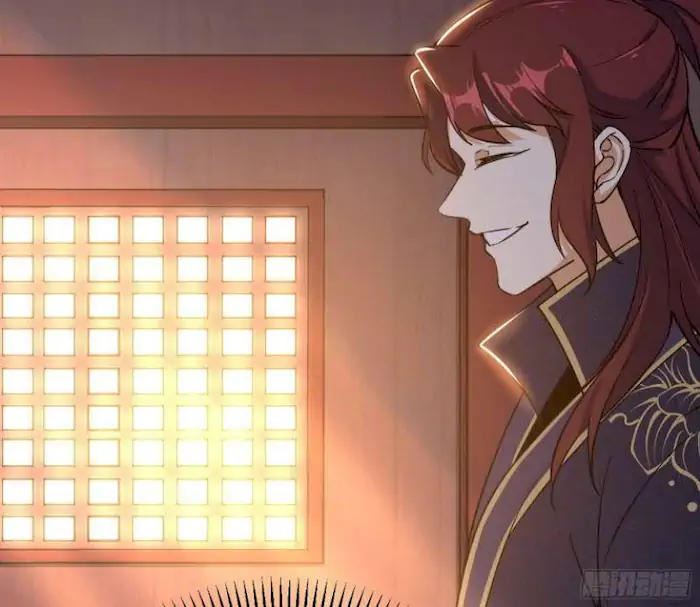 image-komik-im-an-evil-god-chapter-206-112/138