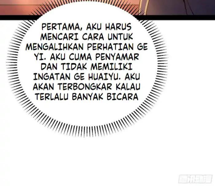 image-komik-im-an-evil-god-chapter-206-113/138