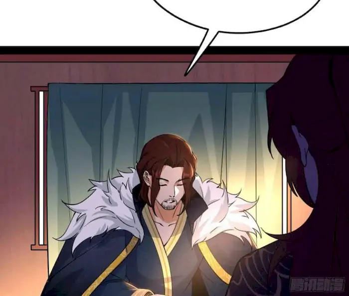 image-komik-im-an-evil-god-chapter-206-115/138