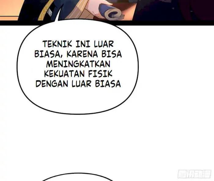 image-komik-im-an-evil-god-chapter-206-116/138