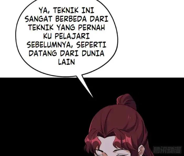 image-komik-im-an-evil-god-chapter-206-117/138