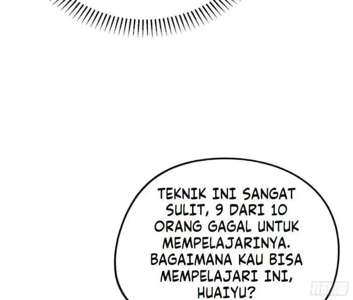 image-komik-im-an-evil-god-chapter-206-119/138