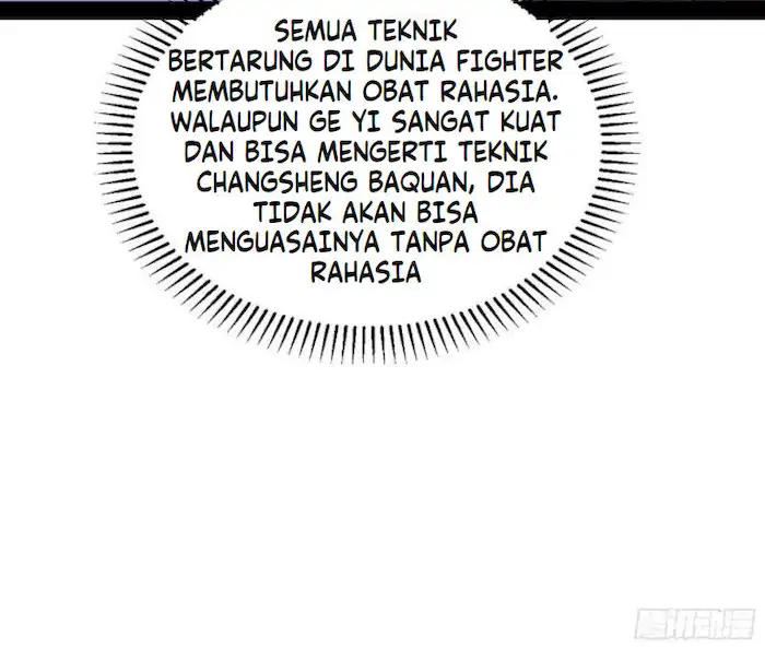 image-komik-im-an-evil-god-chapter-206-123/138