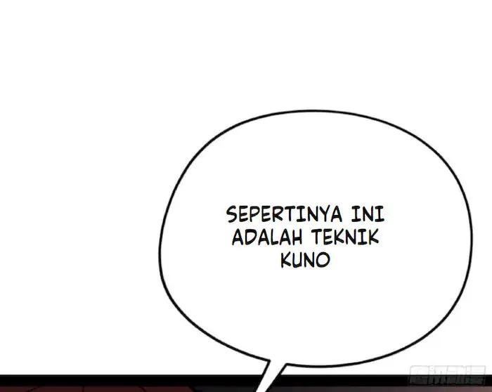 image-komik-im-an-evil-god-chapter-206-124/138