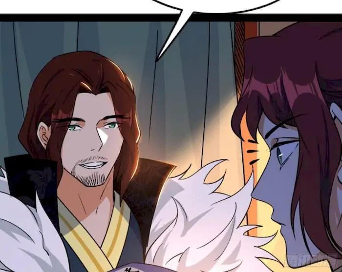 image-komik-im-an-evil-god-chapter-206-127/138