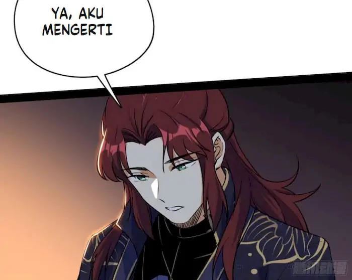 image-komik-im-an-evil-god-chapter-206-129/138