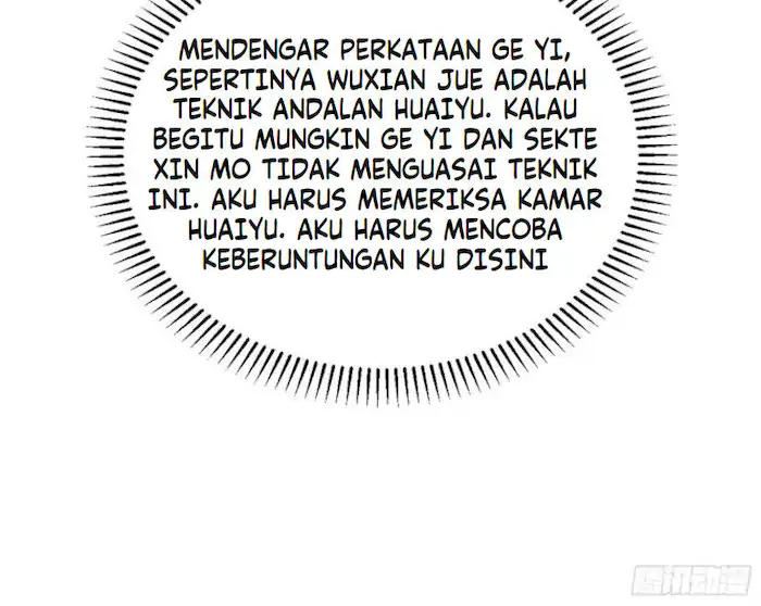 image-komik-im-an-evil-god-chapter-206-131/138