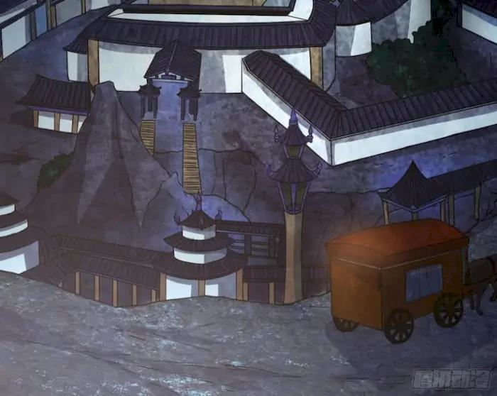 image-komik-im-an-evil-god-chapter-206-136/138