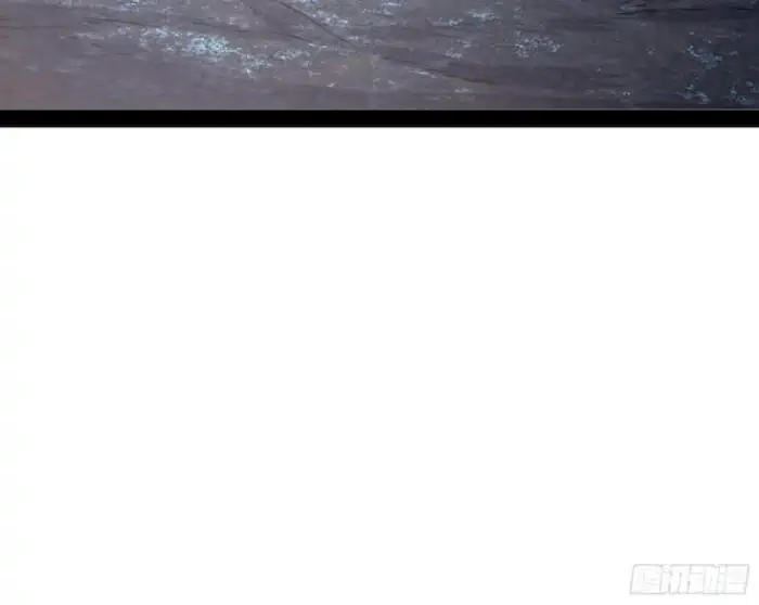 image-komik-im-an-evil-god-chapter-206-137/138