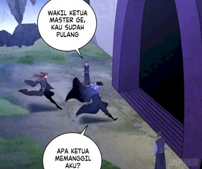 image-komik-im-an-evil-god-chapter-207-2/113