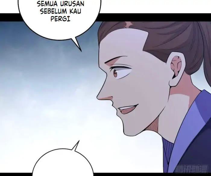 image-komik-im-an-evil-god-chapter-207-4/113