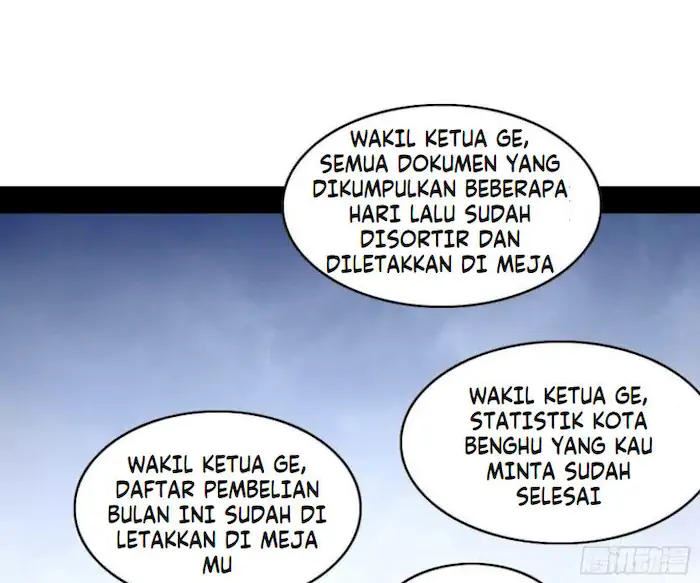 image-komik-im-an-evil-god-chapter-207-10/113