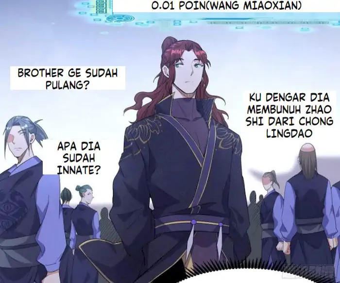 image-komik-im-an-evil-god-chapter-207-13/113
