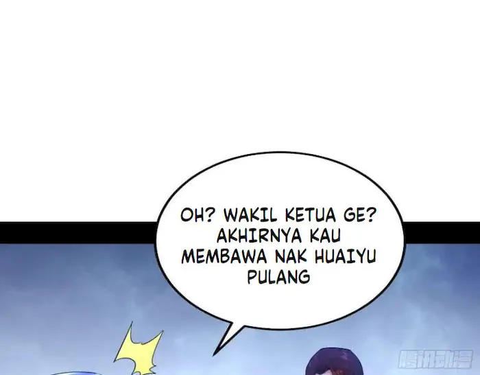 image-komik-im-an-evil-god-chapter-207-19/113