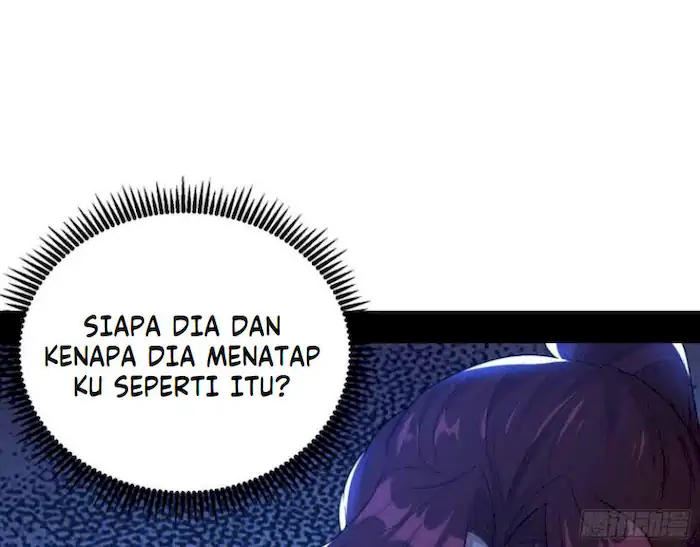 image-komik-im-an-evil-god-chapter-207-23/113