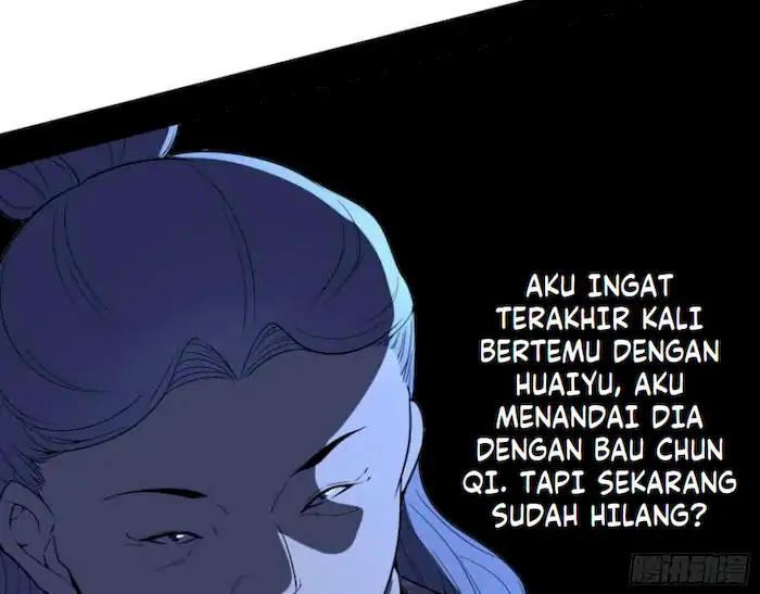 image-komik-im-an-evil-god-chapter-207-26/113