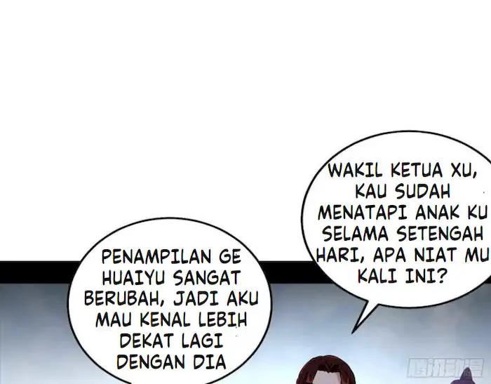 image-komik-im-an-evil-god-chapter-207-28/113