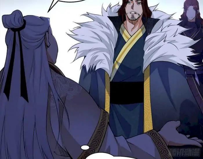 image-komik-im-an-evil-god-chapter-207-29/113