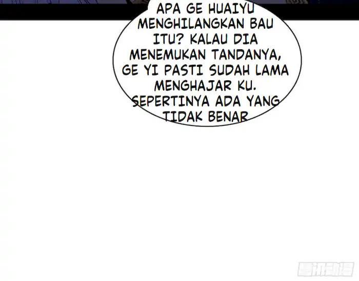 image-komik-im-an-evil-god-chapter-207-30/113