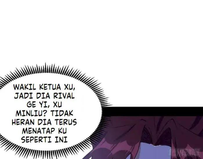 image-komik-im-an-evil-god-chapter-207-31/113