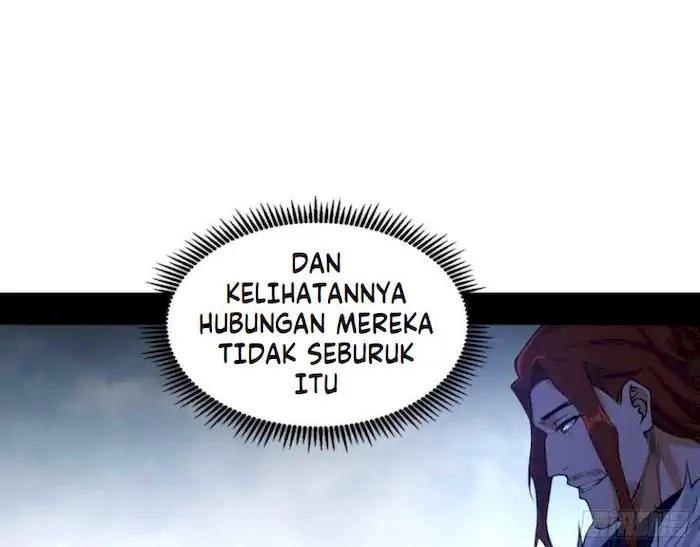 image-komik-im-an-evil-god-chapter-207-33/113