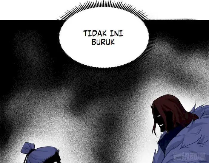 image-komik-im-an-evil-god-chapter-207-35/113