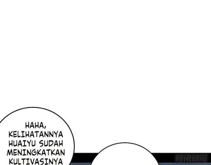 image-komik-im-an-evil-god-chapter-207-37/113