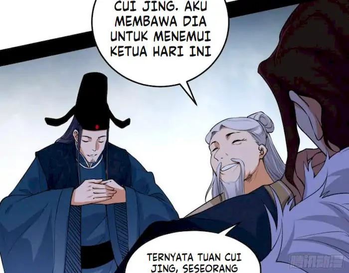 image-komik-im-an-evil-god-chapter-207-40/113