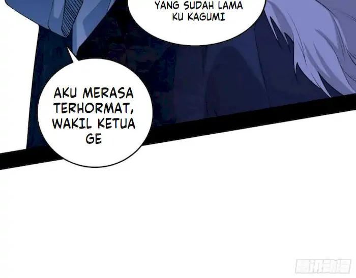 image-komik-im-an-evil-god-chapter-207-41/113