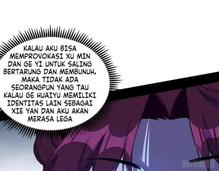 image-komik-im-an-evil-god-chapter-207-42/113