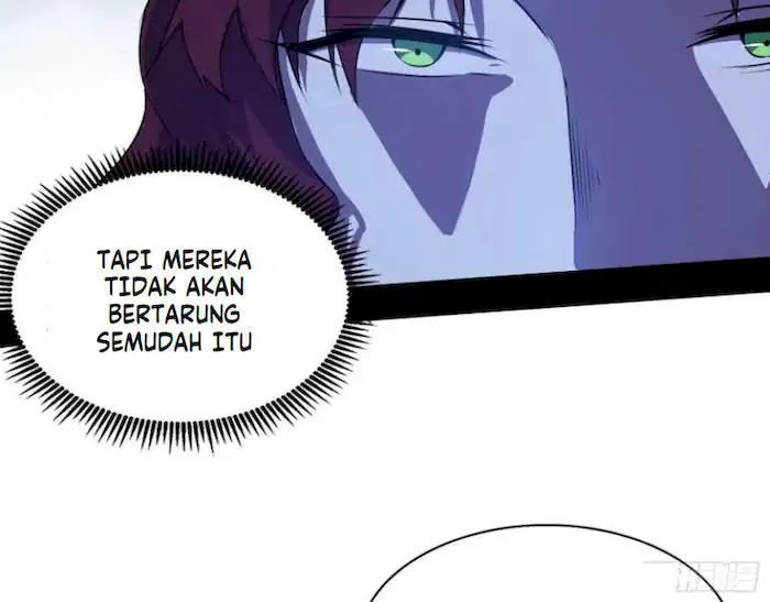 image-komik-im-an-evil-god-chapter-207-43/113