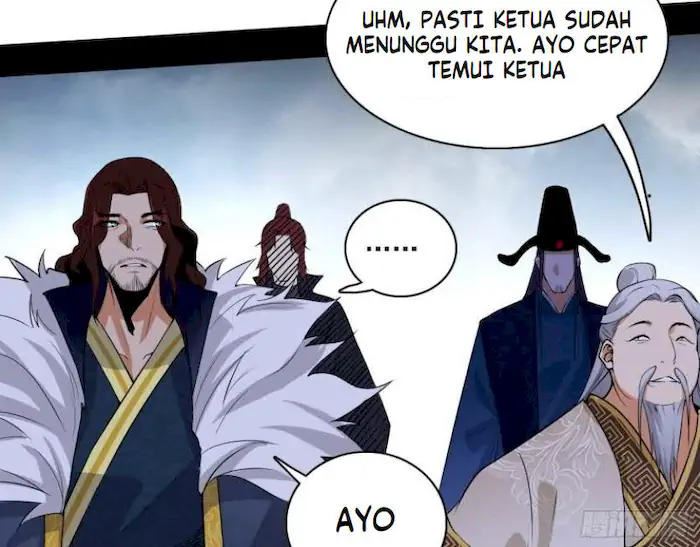 image-komik-im-an-evil-god-chapter-207-44/113