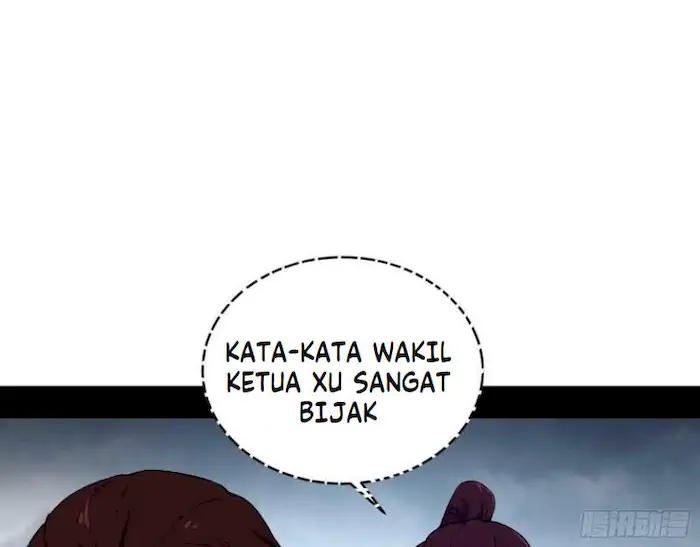 image-komik-im-an-evil-god-chapter-207-46/113