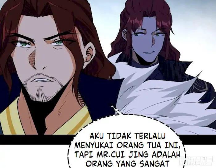 image-komik-im-an-evil-god-chapter-207-47/113
