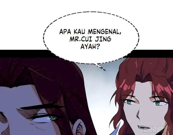 image-komik-im-an-evil-god-chapter-207-49/113