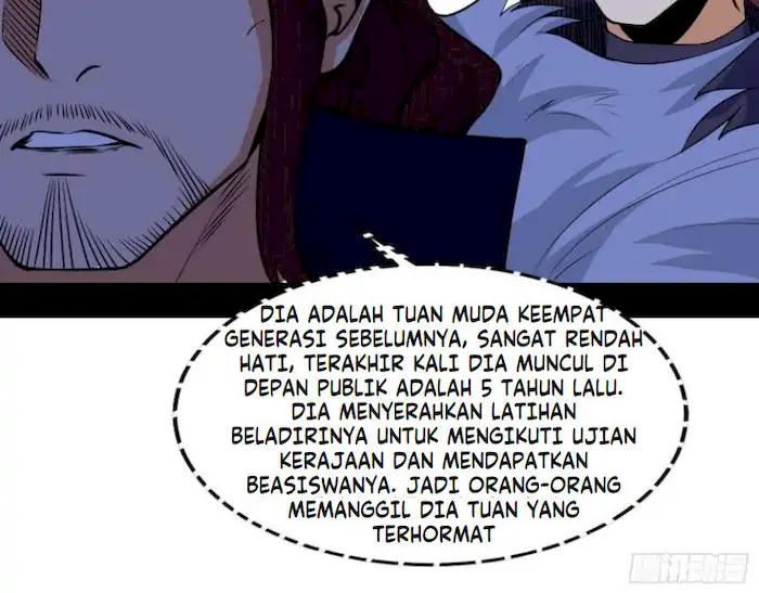 image-komik-im-an-evil-god-chapter-207-50/113