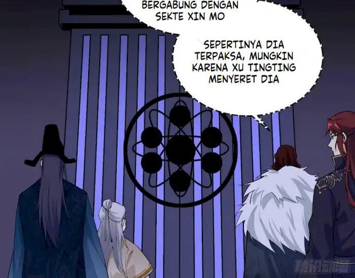 image-komik-im-an-evil-god-chapter-207-52/113