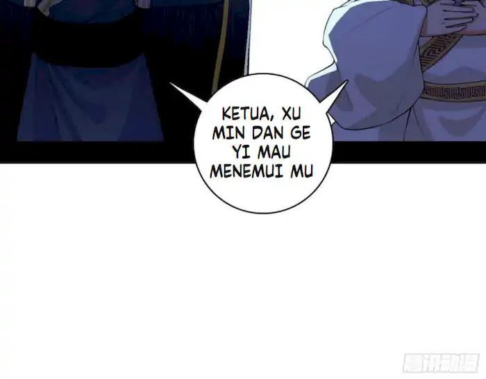 image-komik-im-an-evil-god-chapter-207-55/113