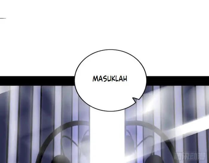 image-komik-im-an-evil-god-chapter-207-56/113