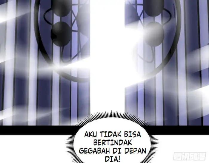 image-komik-im-an-evil-god-chapter-207-57/113