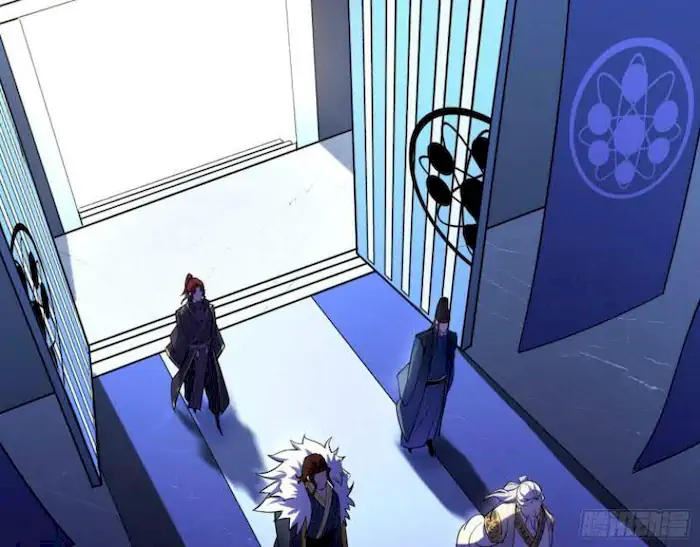 image-komik-im-an-evil-god-chapter-207-59/113