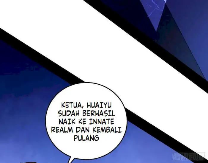 image-komik-im-an-evil-god-chapter-207-61/113