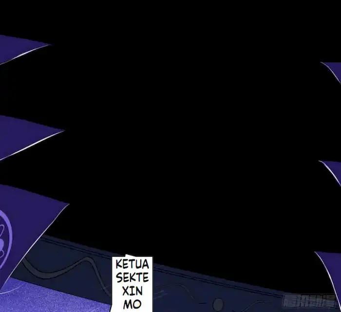 image-komik-im-an-evil-god-chapter-207-66/113