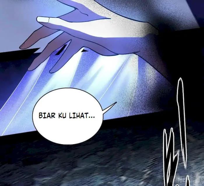image-komik-im-an-evil-god-chapter-207-69/113