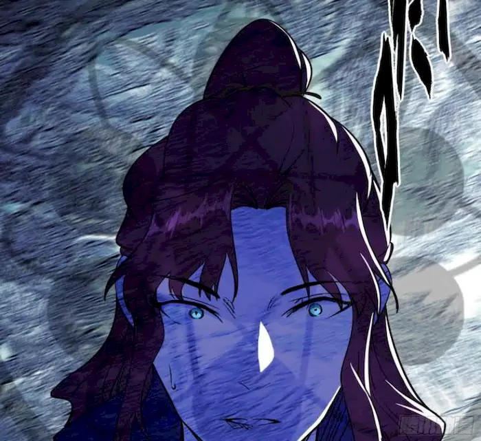 image-komik-im-an-evil-god-chapter-207-70/113