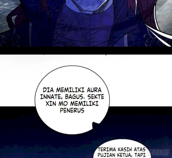 image-komik-im-an-evil-god-chapter-207-71/113