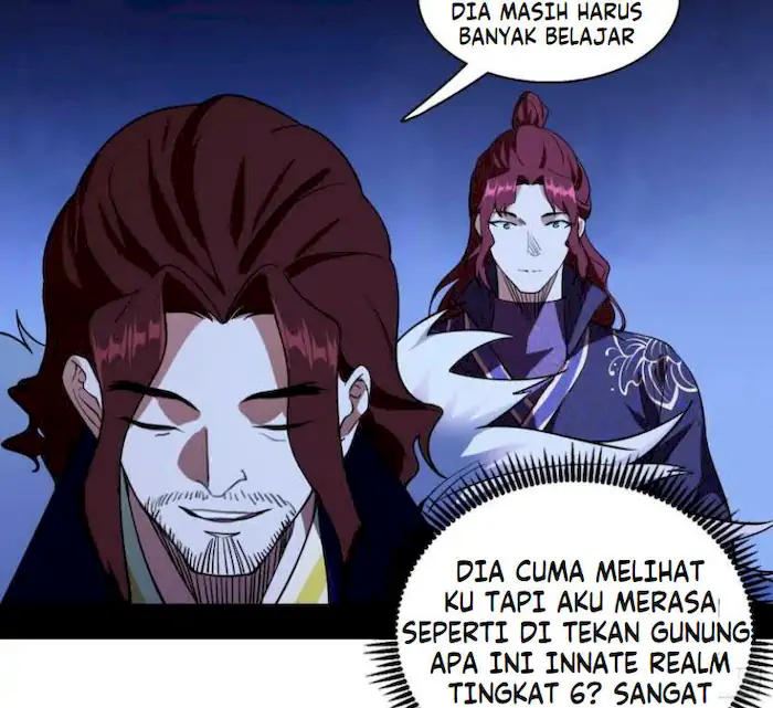 image-komik-im-an-evil-god-chapter-207-72/113