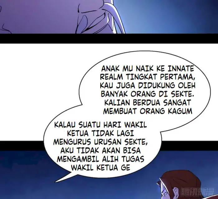 image-komik-im-an-evil-god-chapter-207-74/113