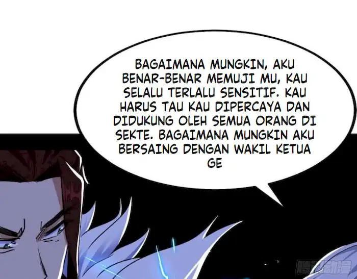 image-komik-im-an-evil-god-chapter-207-76/113